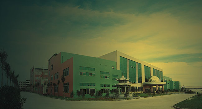 Guangdong Takstar Electronic Co., Ltd.