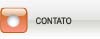 contato