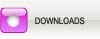 downloads