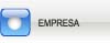 empresa