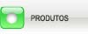 produtos
