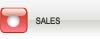sales