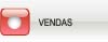 vendas