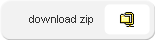 download zip