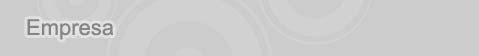 Empresa